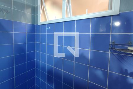 Casa à venda com 340m², 3 quartos e 4 vagasBanheiro Social