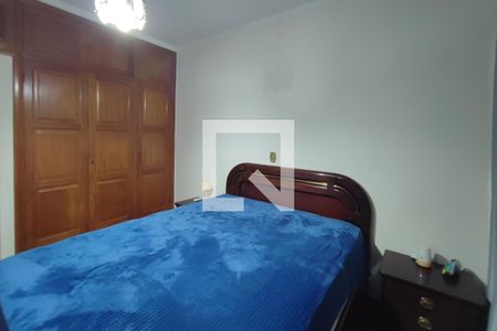 Casa à venda com 340m², 3 quartos e 4 vagasQuarto Suíte 2