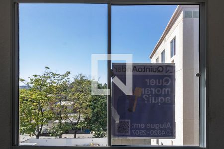 Apartamento para alugar com 42m², 2 quartos e 1 vaga Apartamento para alugar com 42m², 2 quartos e 1 vagaPlaquinha