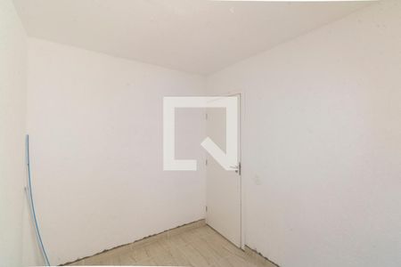 Apartamento para alugar com 42m², 2 quartos e 1 vaga Apartamento para alugar com 42m², 2 quartos e 1 vagaQuarto 1