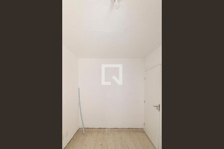 Apartamento para alugar com 42m², 2 quartos e 1 vaga Apartamento para alugar com 42m², 2 quartos e 1 vagaQuarto 1