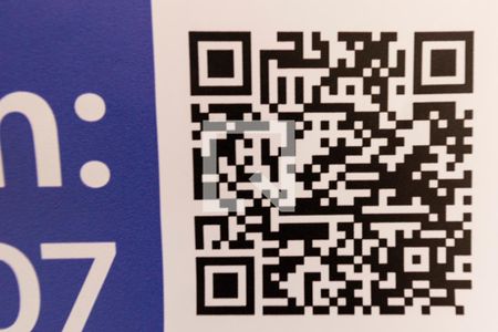 Apartamento para alugar com 42m², 2 quartos e 1 vaga Apartamento para alugar com 42m², 2 quartos e 1 vagaPlaquinha