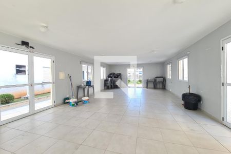 Apartamento à venda com 50m², 2 quartos e 1 vagaÁrea comum