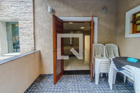 Casa à venda com 185m², 5 quartos e 2 vagas Casa à venda com 185m², 5 quartos e 2 vagasquarto 2 Suite