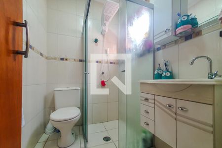 Casa à venda com 185m², 5 quartos e 2 vagas Casa à venda com 185m², 5 quartos e 2 vagasquarto 3 suite