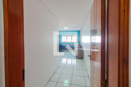 Casa à venda com 185m², 5 quartos e 2 vagas Casa à venda com 185m², 5 quartos e 2 vagasquarto 5