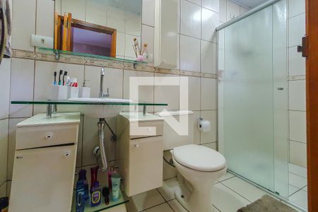 Casa à venda com 185m², 5 quartos e 2 vagas Casa à venda com 185m², 5 quartos e 2 vagasquarto 2 Suite