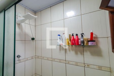 Casa à venda com 185m², 5 quartos e 2 vagas Casa à venda com 185m², 5 quartos e 2 vagasquarto 2 Suite