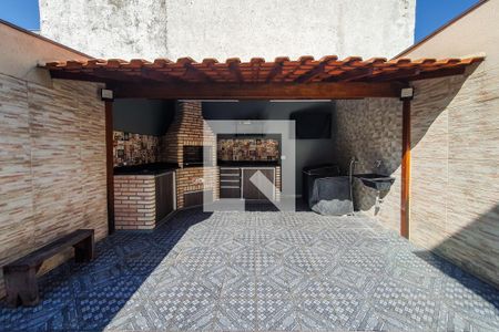 Casa à venda com 185m², 5 quartos e 2 vagas Casa à venda com 185m², 5 quartos e 2 vagasquintal