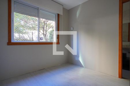 Apartamento à venda com 186m², 4 quartos e 3 vagasSuíte 3