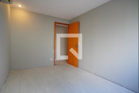 Apartamento à venda com 186m², 4 quartos e 3 vagasQuarto 4