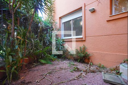 Apartamento à venda com 186m², 4 quartos e 3 vagasÁrea privativa