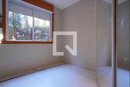 Apartamento à venda com 186m², 4 quartos e 3 vagasSuíte 2