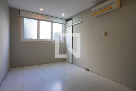 Apartamento à venda com 186m², 4 quartos e 3 vagasQuarto 4