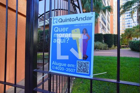 Apartamento à venda com 186m², 4 quartos e 3 vagasPlaquinha