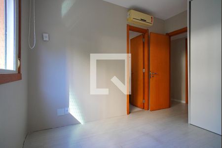 Apartamento à venda com 186m², 4 quartos e 3 vagasSuíte 3