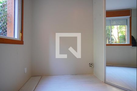 Apartamento à venda com 186m², 4 quartos e 3 vagasSuíte 2