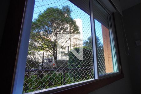 Apartamento à venda com 186m², 4 quartos e 3 vagasSuíte 3 - Vista