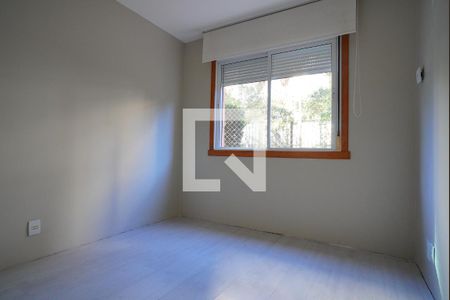 Apartamento à venda com 186m², 4 quartos e 3 vagasSuíte 3