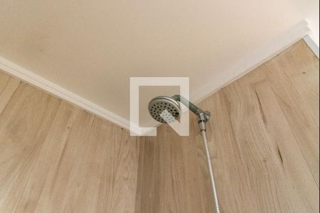 Apartamento à venda com 65m², 2 quartos e 2 vagasBanheiro