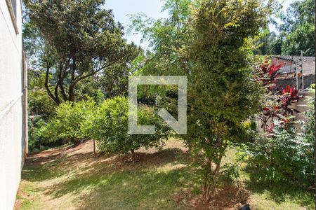 Apartamento à venda com 65m², 2 quartos e 2 vagasPomar