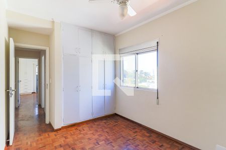 Apartamento à venda com 90m², 2 quartos e 2 vagas Apartamento à venda com 90m², 2 quartos e 2 vagasQuarto
