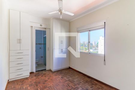 Apartamento à venda com 90m², 2 quartos e 2 vagas Apartamento à venda com 90m², 2 quartos e 2 vagasSuíte