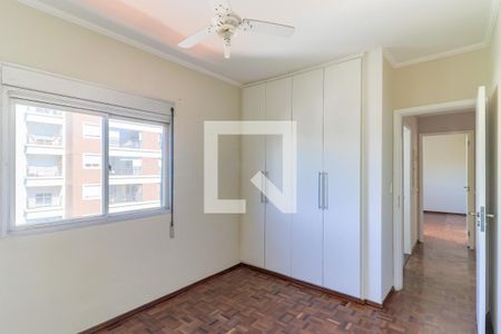 Apartamento à venda com 90m², 2 quartos e 2 vagas Apartamento à venda com 90m², 2 quartos e 2 vagasSuíte