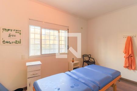 Casa à venda com 300m², 3 quartos e 2 vagas Casa à venda com 300m², 3 quartos e 2 vagasQuarto 1