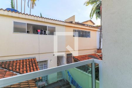 Casa à venda com 300m², 3 quartos e 2 vagas Casa à venda com 300m², 3 quartos e 2 vagasVaranda da Suíte