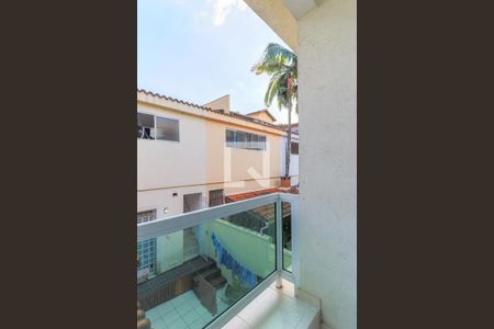 Casa à venda com 300m², 3 quartos e 2 vagas Casa à venda com 300m², 3 quartos e 2 vagasVaranda da Suíte