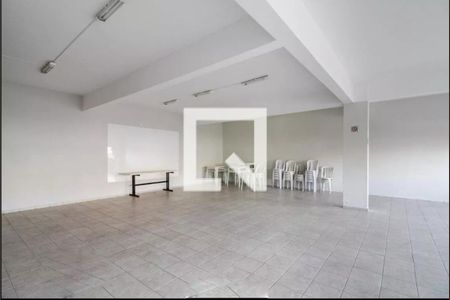 Apartamento à venda com 70m², 2 quartos e 1 vagaÁrea comum - Salão de festas