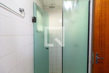 Apartamento à venda com 70m², 2 quartos e 1 vagaBanheiro