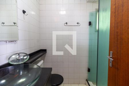 Apartamento à venda com 70m², 2 quartos e 1 vagaBanheiro