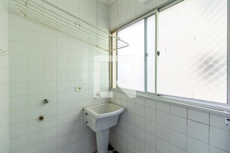 Apartamento à venda com 70m², 2 quartos e 1 vagaÁrea de Serviço