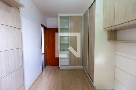 Apartamento à venda com 70m², 2 quartos e 1 vagaQuarto 2