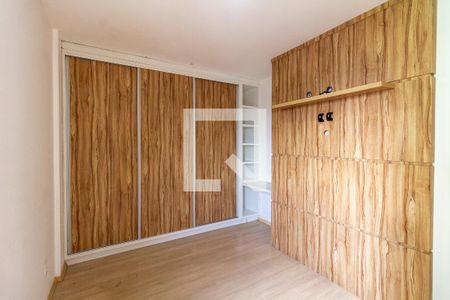 Apartamento à venda com 70m², 2 quartos e 1 vagaQuarto 1