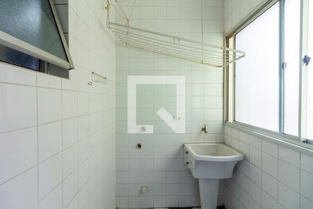 Apartamento à venda com 70m², 2 quartos e 1 vagaÁrea de Serviço