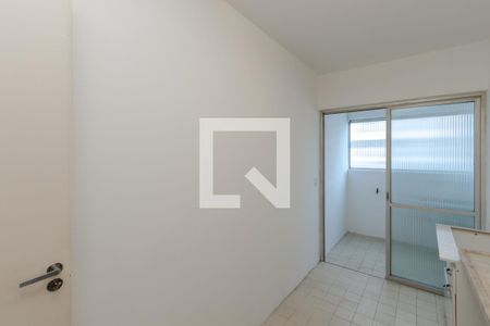 Apartamento à venda com 67m², 2 quartos e 1 vaga Apartamento à venda com 67m², 2 quartos e 1 vagaCozinha
