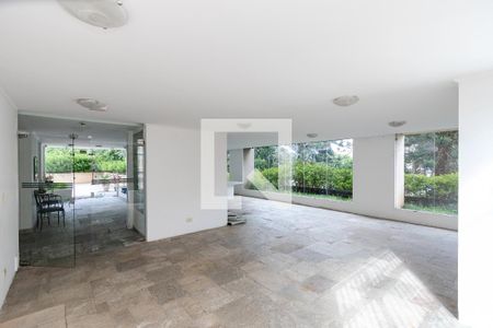 Apartamento à venda com 67m², 2 quartos e 1 vaga Apartamento à venda com 67m², 2 quartos e 1 vagaÁrea comum