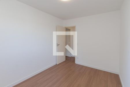 Apartamento à venda com 67m², 2 quartos e 1 vaga Apartamento à venda com 67m², 2 quartos e 1 vagaQuarto 2