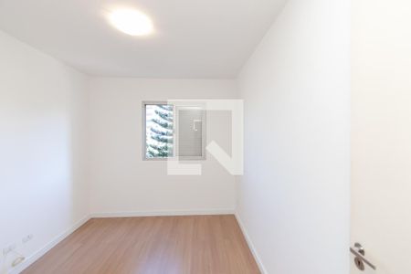 Apartamento à venda com 67m², 2 quartos e 1 vaga Apartamento à venda com 67m², 2 quartos e 1 vagaQuarto 2
