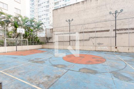 Apartamento à venda com 67m², 2 quartos e 1 vaga Apartamento à venda com 67m², 2 quartos e 1 vagaQuadra