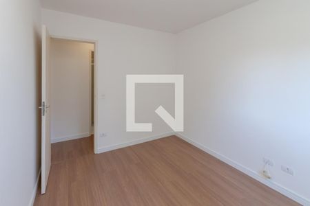 Apartamento à venda com 67m², 2 quartos e 1 vaga Apartamento à venda com 67m², 2 quartos e 1 vagaQuarto 2