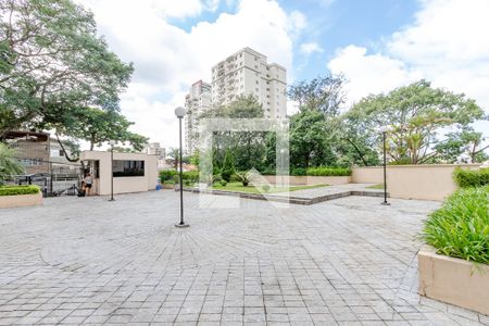 Apartamento à venda com 67m², 2 quartos e 1 vaga Apartamento à venda com 67m², 2 quartos e 1 vagaÁrea Comum