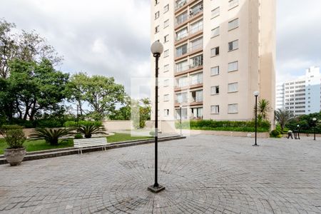 Apartamento à venda com 67m², 2 quartos e 1 vaga Apartamento à venda com 67m², 2 quartos e 1 vagaÁrea Comum