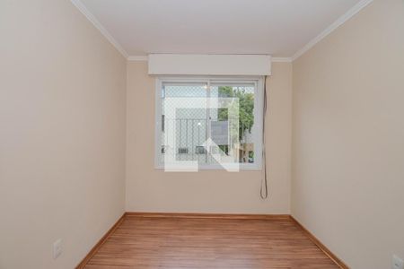 Quarto de apartamento para alugar com 1 quarto, 45m² em Boa Vista, Porto Alegre