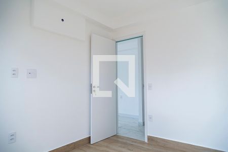 Apartamento à venda com 46m², 1 quarto e sem vaga Apartamento à venda com 46m², 1 quarto e sem vagaSuíte