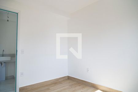 Apartamento à venda com 46m², 1 quarto e sem vaga Apartamento à venda com 46m², 1 quarto e sem vagaSuíte