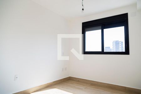Apartamento à venda com 46m², 1 quarto e sem vaga Apartamento à venda com 46m², 1 quarto e sem vagaSuíte